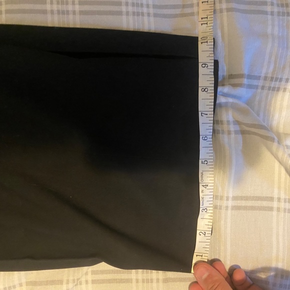 Mens Versace Dress Pants - Picture 5 of 8